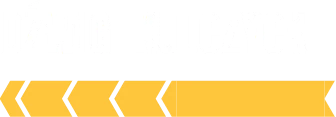MK Maszyny Budowlane Mateusz Kulczycki logo
